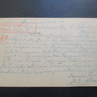 1914 Aitoo rivil + Pälkäne ehiöllä - pikkukuva 2