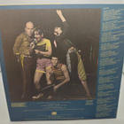 The Manhattan Transfer–The Best Of The Manhattan Transfer LP - pikkukuva 2