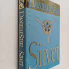 Danielle Steel : Siivet - pikkukuva 1