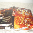 SUPER CYCLONE (Nicholas Turturro)*** - pikkukuva 4