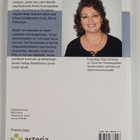 Teija Virtanen : Kodin homeopatiaa - pikkukuva 2