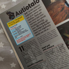 Pelit lehti 1/96 - pikkukuva 3