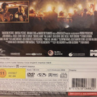 Cinderella Man (Crowe, Zellweger, avaamaton,dvd) - pikkukuva 4