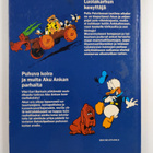 Walt Disney : Parhaat sarjat 21 : Luolakarhun kesyttäjä ;... - pikkukuva 2
