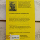 Paul Auster - Talvipäiväkirja (pokkari) - pikkukuva 2