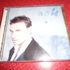 CD Nek - Lei, gli amici e tutto il resto - pikkukuva 1