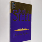 Danielle Steel : Tid av Lycka - pikkukuva 1