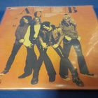 TEHOSEKOITIN - ROCK 'N ROLL UUSI 2LP - pikkukuva 2