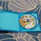 Planeetta 51 Blu-Ray + DVD - pikkukuva 2
