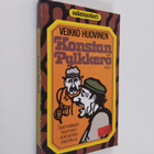 Veikko Huovinen : Konstan Pylkkerö - pikkukuva 1