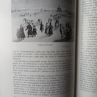 En köpman och hans värld (Österbotten på 1800-talet) - pikkukuva 5