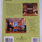 Sharon Stasney : Feng shui chic : stylish designs for har... - pikkukuva 2