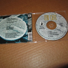 Zen Cafe CDEP Sella+3 v.1996 GREAT! Samuli Putro - pikkukuva 2