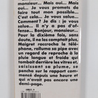 Georges Simenon : Maigret, Lognon et les Gangsters - pikkukuva 2