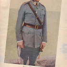 Jatkosota - Seura, sivuja kansineen 64. - pikkukuva 2