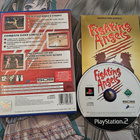 Fighting Angels (PS2) - pikkukuva 2