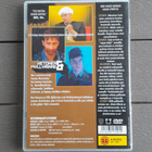 DVD: Ketonen & Myllyrinne, 1 Kausi. 2xDVD (2006) - pikkukuva 2