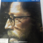 ERIC CLAPTON UNPLUGGED KITARA NUOTTIKIRJA + CD - pikkukuva 2