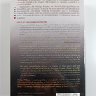 Michael Williams : Deforesting the earth : from prehistor... - pikkukuva 2