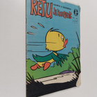 Hanna-Barbera : Retu ja kumppanit 40/1969 - pikkukuva 1
