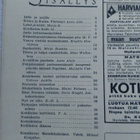 Kotiliesi N:o 14 1968 heinäkuu - pikkukuva 3
