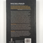 Nordic paths to modernity - pikkukuva 2