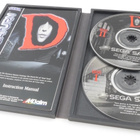 D (German Version) - pikkukuva 3