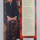 Alexander McCall Smith : The Sunday philosophy club - pikkukuva 2