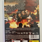 Devil's Dominoes, DVD - pikkukuva 2