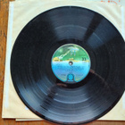 Clover: Unavailable - pikkukuva 4