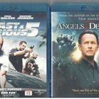2 KPL blu-ray - pikkukuva 1