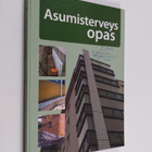 Asumisterveysopas - pikkukuva 1