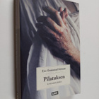 Eric-Emmanuel Schmitt : Pilatuksen evankeliumi - pikkukuva 1