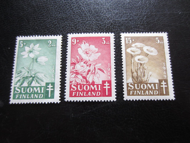 1949 TUB **