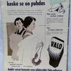 Suomen Kuvalehti No 39 lokakuu 1955 - pikkukuva 2