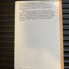 Nadine Gordimer - Luonnonoikku - pikkukuva 2