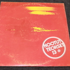 Kootut Teokset 13 LP - pikkukuva 1