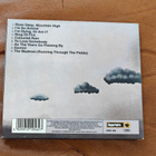 Eric Burdon & The Animals: Love Is CD - pikkukuva 2