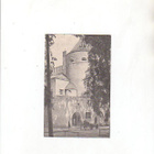 Kuopio, museo, kulkenut 1940. - pikkukuva 1