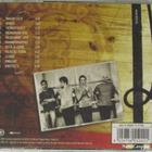 Rohto • Ihantala CD - pikkukuva 3