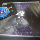 WARMOON LORD - BURNING BANNERS OF THE .. UUSI CD - pikkukuva 1