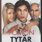 Pomon Tytär	(11 131)	k	-FI-	suomik.	DVD		ashton kutcher	2003 - pikkukuva 2