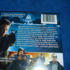 SHOOTER (Mark Wahlberg, Kate Mara)*** - pikkukuva 3