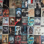 STEELBOOK LEFFOJA REILUSTI -DVD - pikkukuva 3