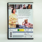 Evan kirja DVD The Book of Eve - pikkukuva 2