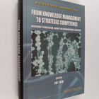 From knowledge management to strategic competence : measu... - pikkukuva 1