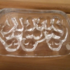 IITTALA - pikkukuva 3