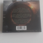 Megadeth : Warheads On Foreheads 3CD - pikkukuva 2
