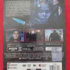 Orphan: First Kill DVD - pikkukuva 2