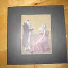 ORNE - THE CONJURATION BY THE FIRE 2xlp - pikkukuva 4